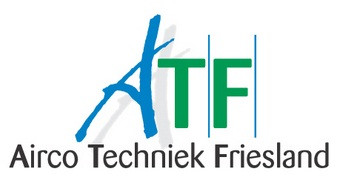 Airco Techniek Friesland