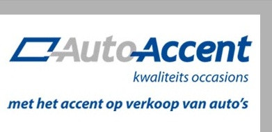 Auto Accent Best