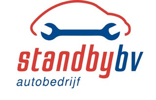 Standby BV. Autobedrijf Hoorn