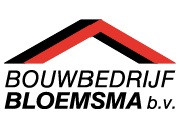 Bouwbedrijf Bloemsma b.v.