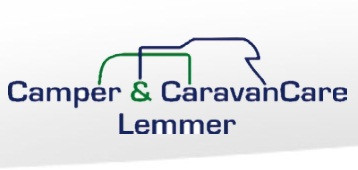 Camper & Caravancare Lemmer