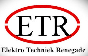 E.T.R. (Electro Techniek Renegade)