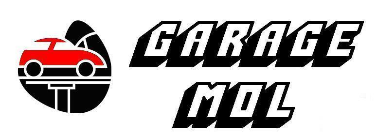 Garage Mol