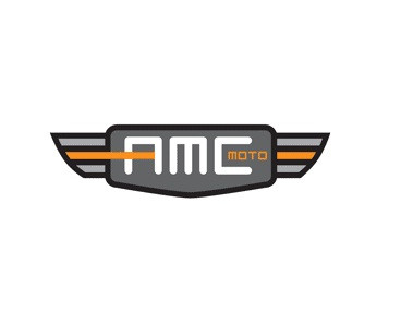 Motor reparatie en onderhoud Lemelerveld, AMC moto
