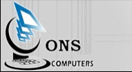 ONS computers