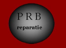 PRB reparatie