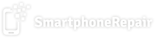 Smartphonerepair Amsterdam