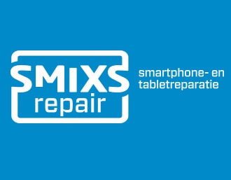 smartphone reparatie Noordwijk