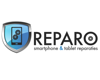 smartphone reparatie Rijssen in Overijssel