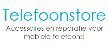 Telefoonstore.com