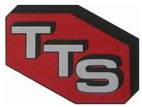 TTS Truck & Trailerservice Beringe