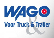 Wago Truck & Trailer onderhoud