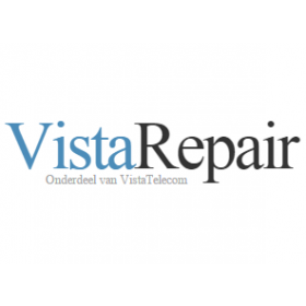 Vista Repair
