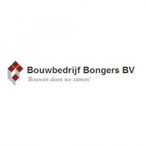 Bouwbedrijf Bongers BV