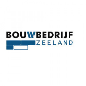 Bouwbedrijf Zeeland