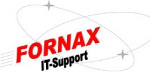 Fornax IT support