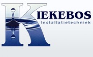 Kiekebos installatietechniek