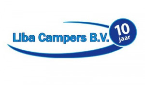 Liba Campers B.V.