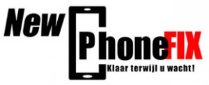 New PhoneFix