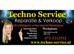 Techno Service