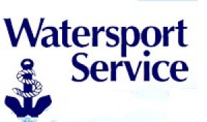 Watersport service Crezée