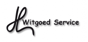 HL witgoed service