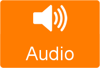 Audio reparatie bedrijven
