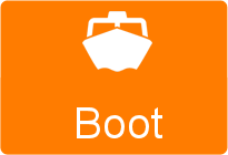 Boot Reparatie Bedrijven
