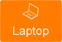 Laptop Reparatie