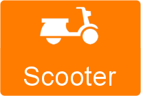 Scooter Reparatie Bedrijven