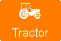 Tractor Reparatie Bedrijven