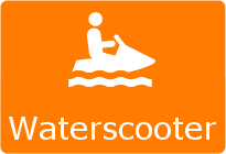waterscooter en jetski reparatie